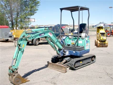 ihi 15nx 2 mini excavator|ihi 15nx 2 specs.